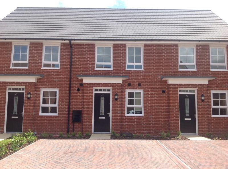 5_MUIR GROUP HOUSING ASSOCIATION PARTNERS WITH OPENVIEW TO PROTECT RESIDENTS OpenView