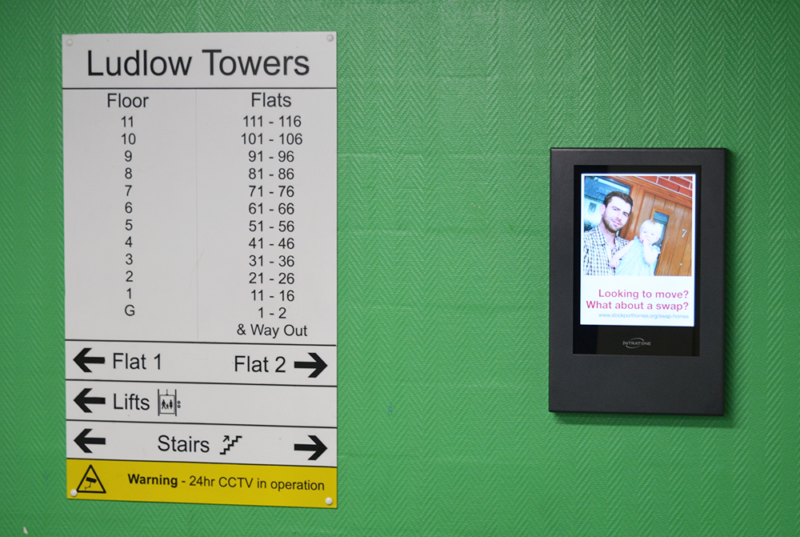 15_Stockport_homes OpenView