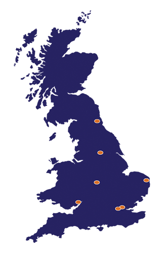 gb_map_7
