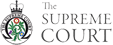 supreme-court-logo2