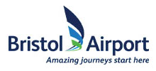 bristol_international_airport_logo2